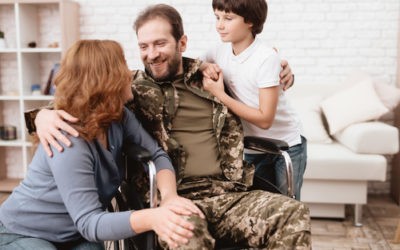 Veterans Disability Benefits: How to Apply and Submit Your Claim